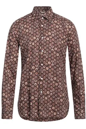 Del Siena CAMISETAS Y TOPS - Camisas