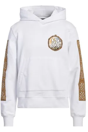 AMIRI CAMISETAS Y TOPS - Sudaderas