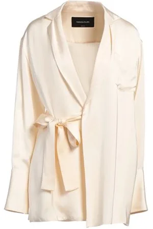 Fabiana Filippi CAMISETAS Y TOPS - Camisas