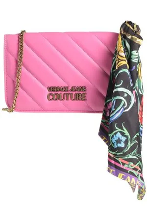 VERSACE BOLSOS - Bolsos con bandolera