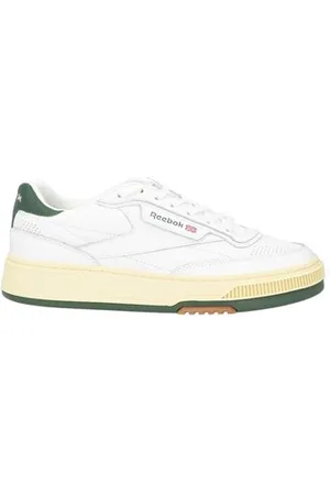 Reebok CALZADO - Sneakers