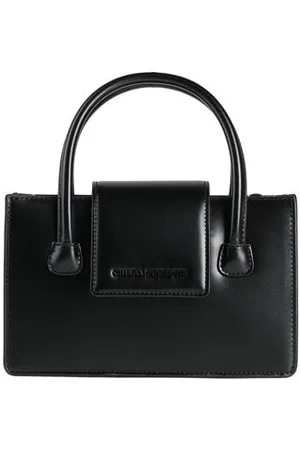 Chiara Ferragni BOLSOS - Bolsos de mano