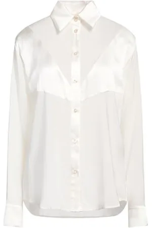 John Richmond CAMISETAS Y TOPS - Camisas