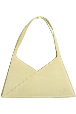 Maison Margiela BOLSOS - Bolsos de mano