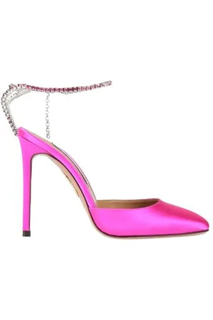 Aquazzura CALZADO - Zapatos de salón
