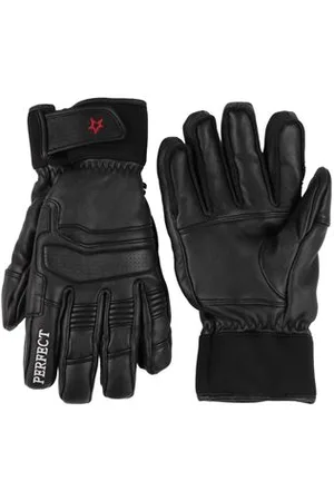 Perfect Moment COMPLEMENTOS - Guantes