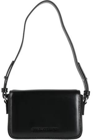Chiara Ferragni BOLSOS - Bolsos de mano