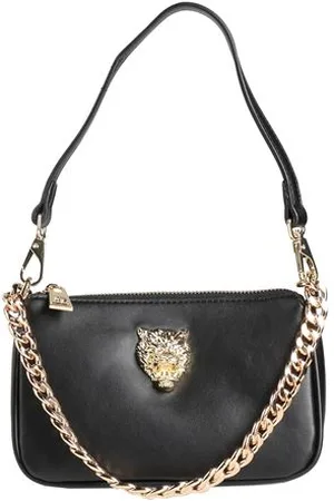 Philipp Plein BOLSOS - Bolsos de mano