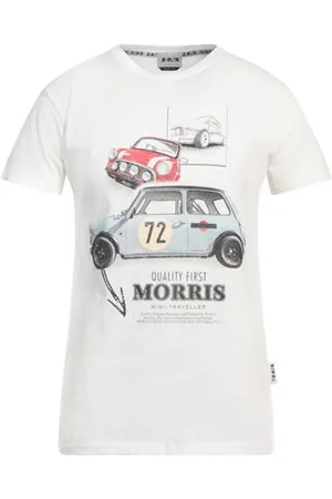 Berna CAMISETAS Y TOPS - Camisetas