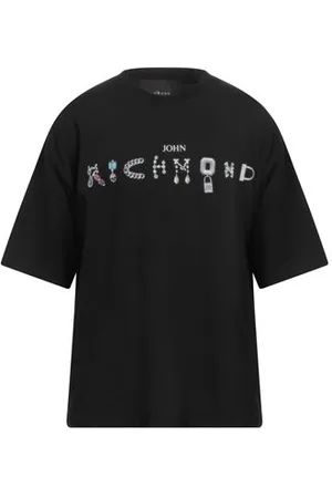 John Richmond CAMISETAS Y TOPS - Camisetas