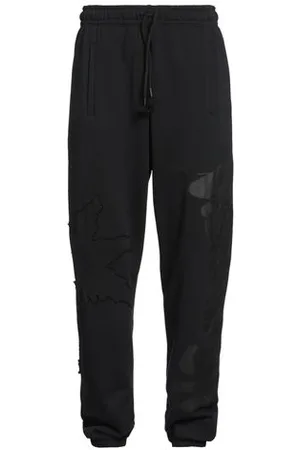 DISCLAIMER PARTES DE ABAJO - Pantalones