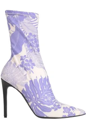 Pinko CALZADO - Botines de caña alta