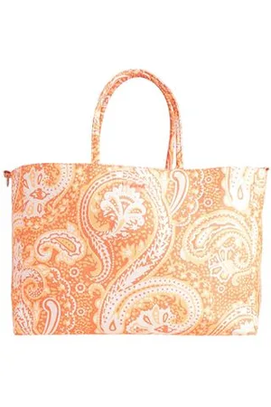 F**K PROJECT BOLSOS - Bolsos de mano