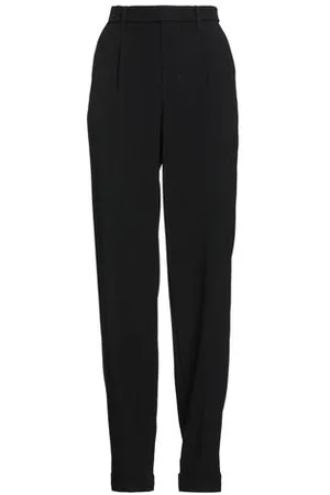 Zadig & Voltaire PARTES DE ABAJO - Pantalones