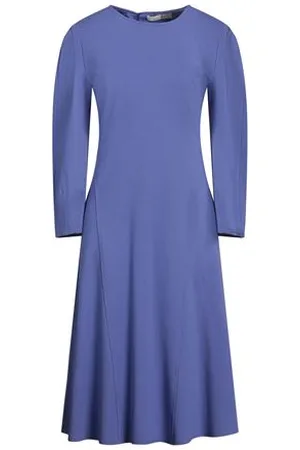 LIVIANA CONTI VESTIDOS - Vestidos midi