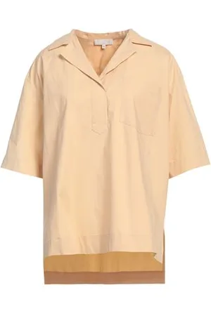 ANTONELLI CAMISETAS Y TOPS - Tops