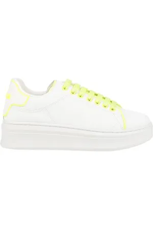 GAËLLE CALZADO - Sneakers