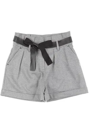 Liu Jo PARTES DE ABAJO - Pantalones cortos y bermudas