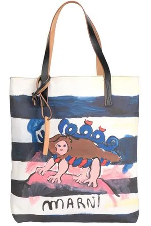Marni BOLSOS - Bolsos de mano
