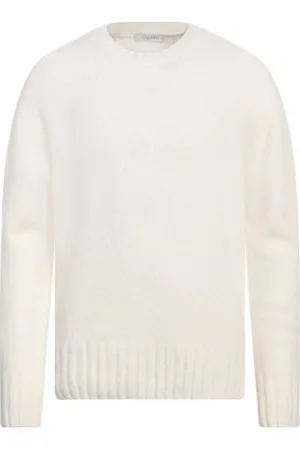 Cruciani PRENDAS DE PUNTO - Pullover