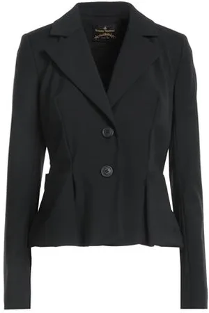Vivienne Westwood TRAJES Y CONJUNTOS - Americanas