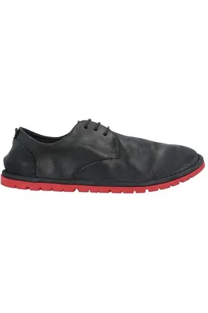 MARSÈLL CALZADO - Zapatos de cordones