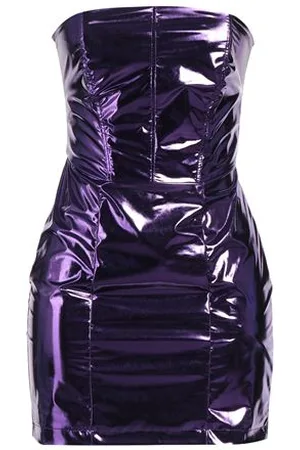 Patrizia Pepe VESTIDOS - Minivestidos