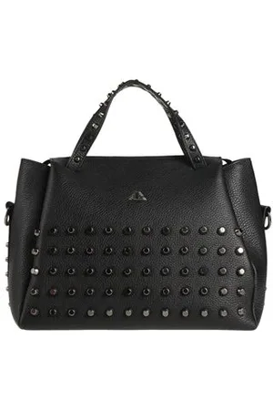 ANIYE BY BOLSOS - Bolsos de mano