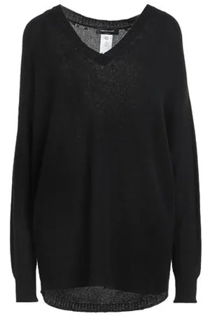 Fabiana Filippi PRENDAS DE PUNTO - Pullover