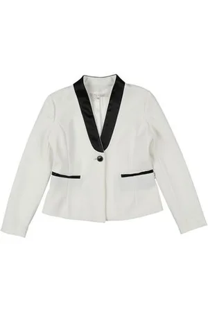 Patrizia Pepe TRAJES Y CONJUNTOS - Americanas