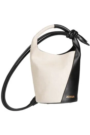 Jacquemus BOLSOS - Bolsos de mano