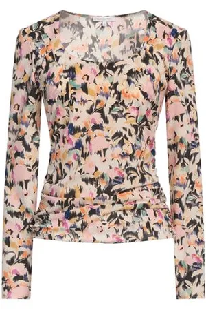 Patrizia Pepe CAMISETAS Y TOPS - Tops