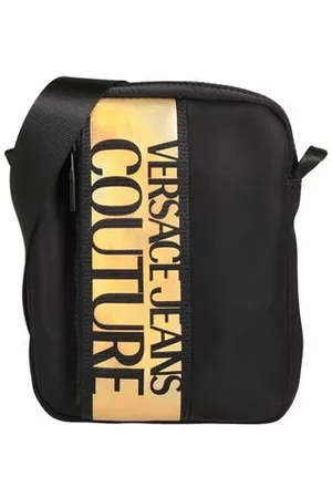 VERSACE BOLSOS - Bolsos con bandolera