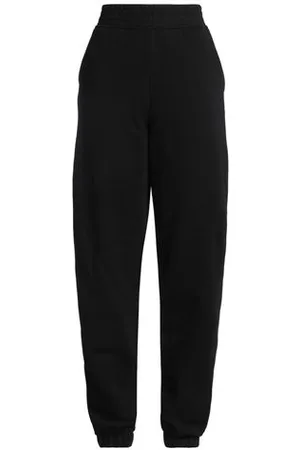 JIJIL PARTES DE ABAJO - Pantalones