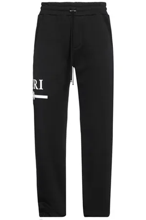 AMIRI PARTES DE ABAJO - Pantalones
