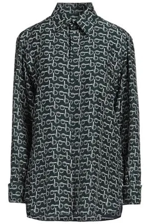Burberry CAMISETAS Y TOPS - Camisas