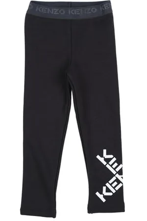 Kenzo PARTES DE ABAJO - Leggings