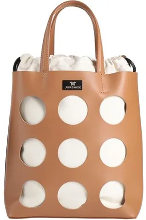 LAURA DI MAGGIO BOLSOS - Bolsos de mano