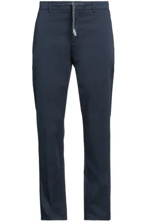 HARMONT&BLAINE PARTES DE ABAJO - Pantalones