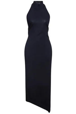 Fendi VESTIDOS - Vestidos midi