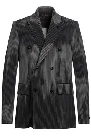 AMIRI TRAJES Y CONJUNTOS - Americanas