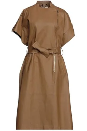Dorothee Schumacher ROPA DE ABRIGO - Abrigos y gabardinas