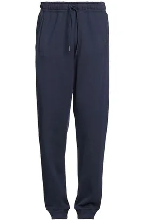 Bikkembergs PARTES DE ABAJO - Pantalones