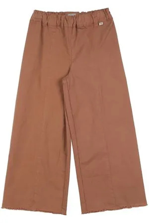 Il gufo PARTES DE ABAJO - Pantalones
