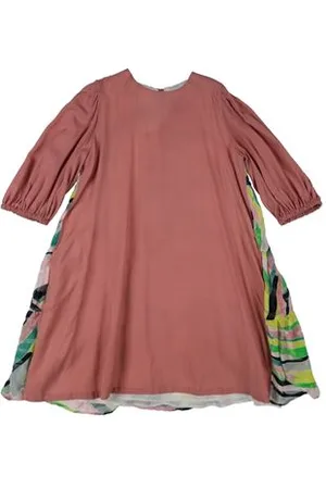 Puccini VESTIDOS - Vestidos para niña