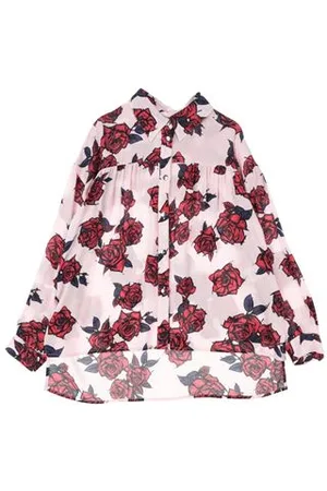 Liu Jo CAMISETAS Y TOPS - Camisas
