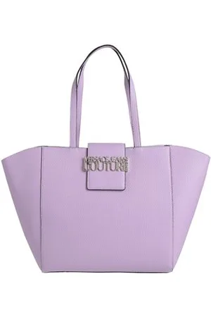 VERSACE BOLSOS - Bolsos de mano