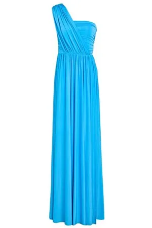 Relish VESTIDOS - Vestidos largos