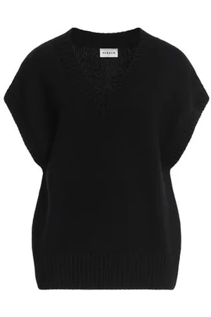 P.A.R.O.S.H. PRENDAS DE PUNTO - Pullover