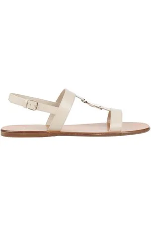 Salvatore Ferragamo CALZADO - Sandalias con cierre